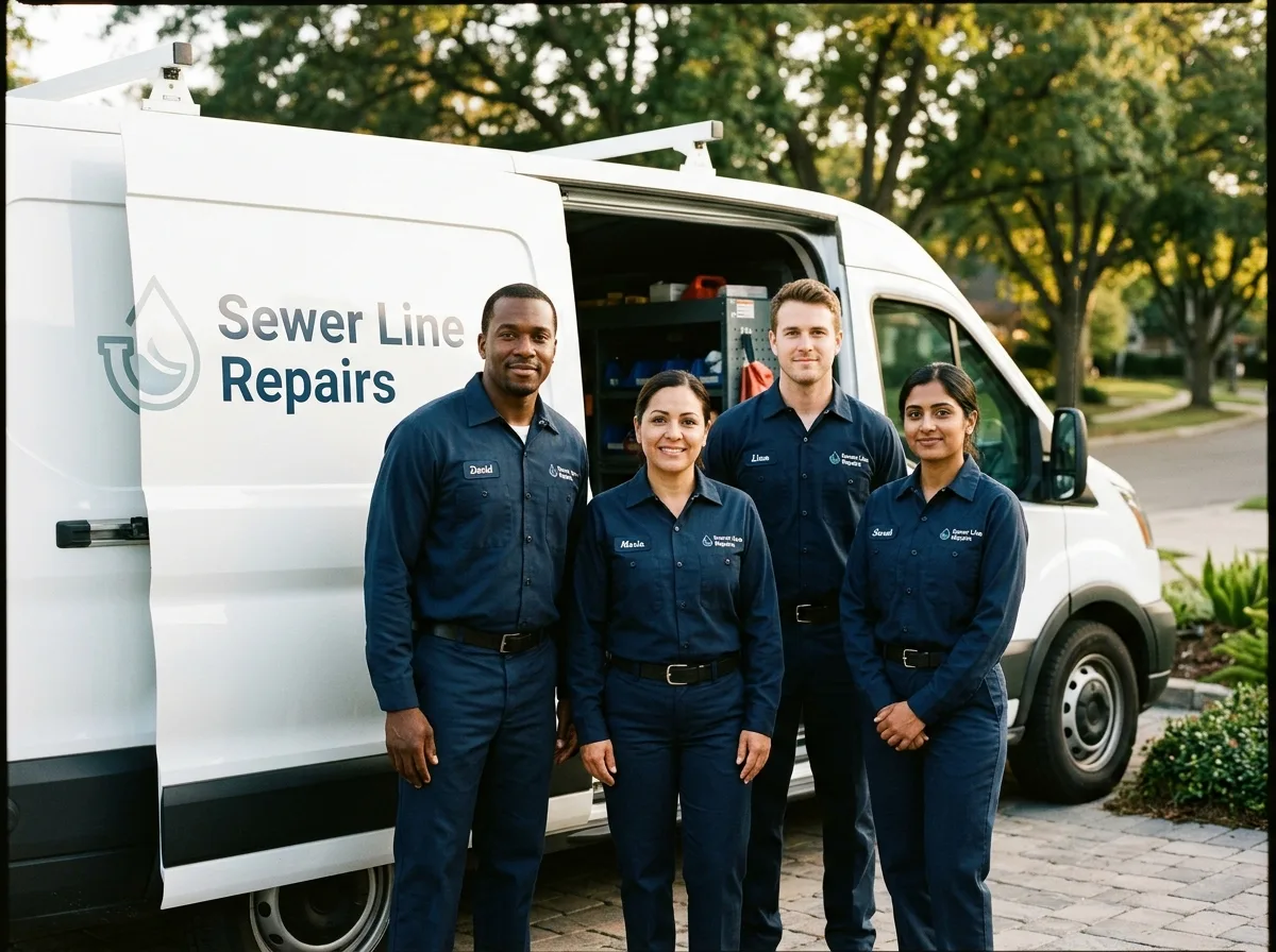 Emergency Plumber company in University City, MO