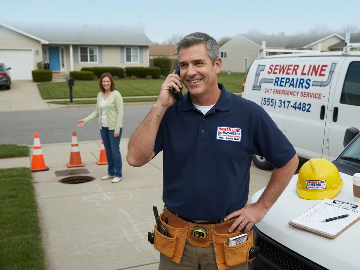 Emergency Plumber University City, MO FAQs
